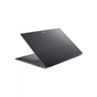 Ноутбук Acer Aspire 18 AI A18-I71M (NX.JZEEU.005) - зменшене зображення 5