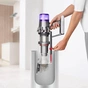 Пилосос Dyson 446976-01 - зменшене зображення 5