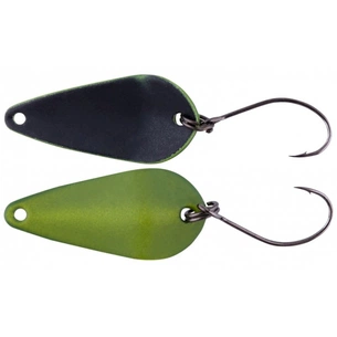 Блешня Select Beta 1,4 g 25 mm ц:07 (1870.60.25) зображення 1