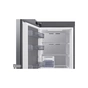 Морозильная камера Samsung RZ70H32HETUA - уменьшенное изображение 10