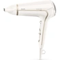 Фен Philips HP 8232/00 (HP8232/00) - зменшене зображення 7