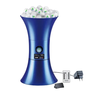 Тренажер для настільного тенісу Joola I-PONG V300 (21129) (931616) picture 1