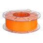 Пластик для 3D-принтера Creality PLA Hyper RFID 1кг, 1.75мм, orange (3301010467) - зменшене зображення 4