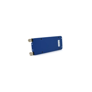 BMS контроллер DaLy LiFePO4 4-8S 60A с Bluetooth CAN активный балансир (DaLy 4-8S/60A) изображение 1