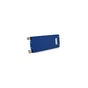 BMS контроллер DaLy LiFePO4 4-8S 60A с Bluetooth CAN активный балансир (DaLy 4-8S/60A) - уменьшенное изображение 1