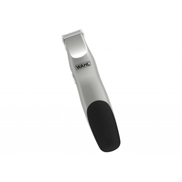 Тример Wahl GroomsMan (09906-716) - изображение 1