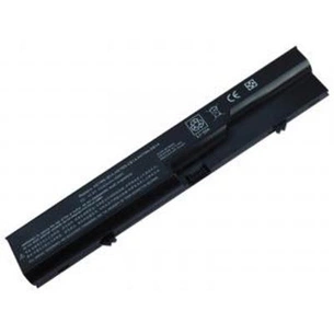 Акумулятор до ноутбука PowerPlant HP 420 (587706-121, H4320LH) 11.1V 5200mAh (NB00000068) зображення 1