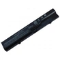 Аккумулятор для ноутбука PowerPlant HP 420 (587706-121, H4320LH) 11.1V 5200mAh (NB00000068) - уменьшенное изображение 1