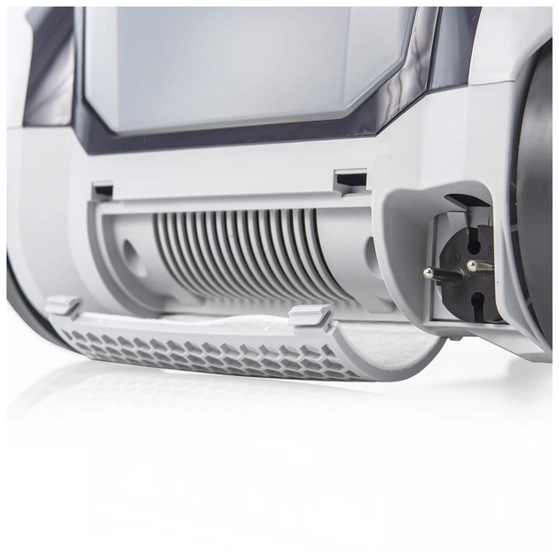 Пилосос Thomas Twin  XT (788565) - picture 5