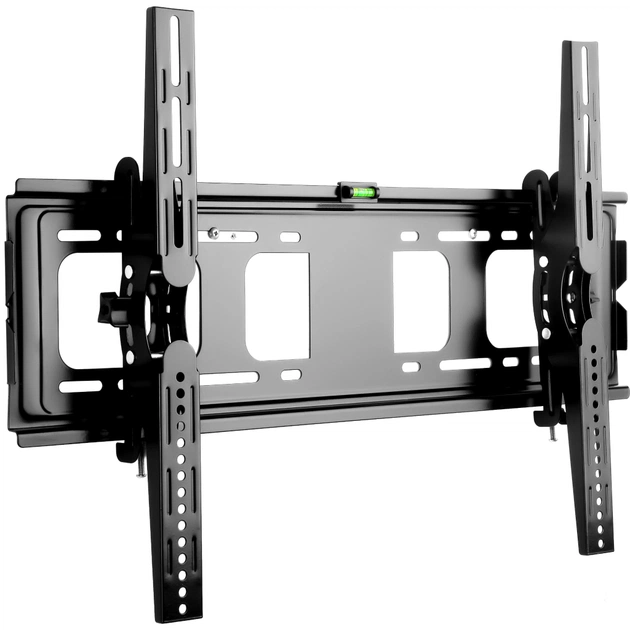 Кронштейн Charmount CT-PLB-E70 - изображение 1
