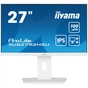 Монітор iiyama XUB2792HSU-W6 - зменшене зображення 1