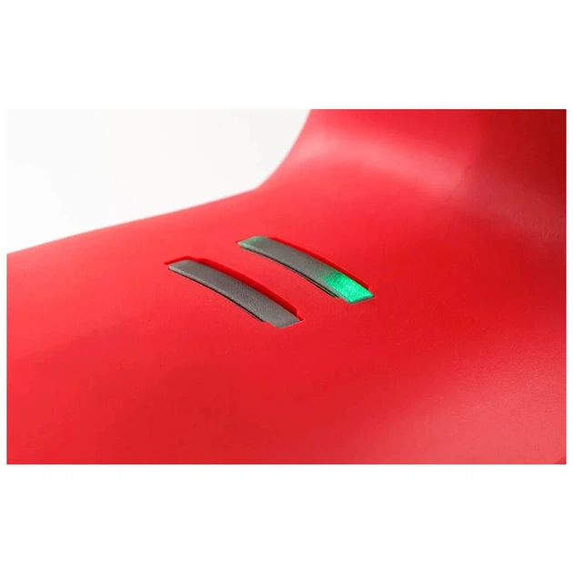 Відбійний молоток Milwaukee SDS-MAX MILWAUKEE, K 1000 S, 1750Вт, 26Дж (4933464120) - picture 5