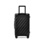 Валіза Xiaomi Ninetygo Ripple Luggage 24" Black (6941413222235) - зменшене зображення 3
