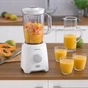 Блендер Kenwood BLP400WH - зменшене зображення 3