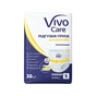 Подгузники для взрослых VivoCare Small 30 шт (6940542754679) - уменьшенное изображение 1
