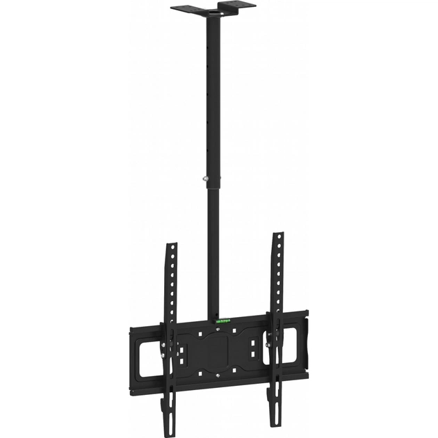Кронштейн Walfix CM-41B - изображение 1