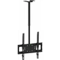 Кронштейн Walfix CM-41B - уменьшенное изображение 1