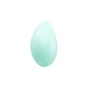 Твердое мыло Pelican Mint Scrub для ног С охлаждающим эффектом 75 г (4976631478906) - уменьшенное изображение 2