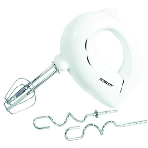 Міксер Scarlett SC-049 зображення 1