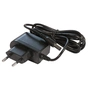 Медиаконвертер MikroTik RBFTC11 (SFP/1Gbit to LAN, Outdoor case, -40 to +70C, PoE in, БП+инжектор в комплекте) - уменьшенное изображение 1