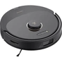 Пилосос Roborock Vacuum Cleaner Q8 Max Black (Q8M52-00) - зменшене зображення 7