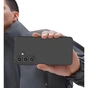 Чехол для мобильного телефона BeCover silicone Samsung Galaxy S26 SM-S942 Black (714876) - уменьшенное изображение 6