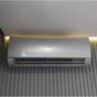 Кондиціонер Haier AS35FL-S/1U35MEHFRA-1 - зменшене зображення 9