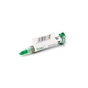 Паста для пайки Bakku BK-6352 - уменьшенное изображение 1