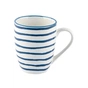 Чашка Vittora "Океан" 320 мл (VT-P-3320O) - зменшене зображення 1