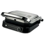 Електрогриль Gorenje GCG2100S - зменшене зображення 7