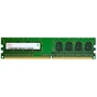 Модуль пам'яті для комп'ютера DDR4 16GB 2133 MHz Hynix (HMA82GU6MFR8N-TFN0) - уменьшенное изображение 1
