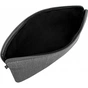 Чохол до ноутбука Lenovo 14" ThinkBook, Sleeve Grey (4X40X67058) - уменьшенное изображение 3