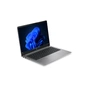 Ноутбук HP 200 G2a (DV0B2ET) - зменшене зображення 3