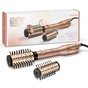Фен-щітка Babyliss AS952E - зменшене зображення 6