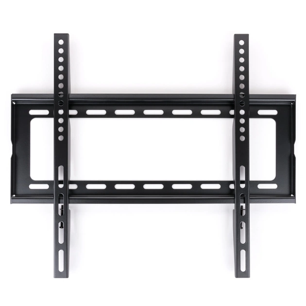 Кронштейн Vinga TM10-4451 - picture 5