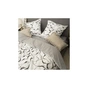 Постільна білизна Viluta 24290 Ранфорс полуторний (24290_pl) - зменшене зображення 6