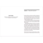Книга Закони переможців. Як здійснити cвої мрії - Бодо Шефер Видавництво Старого Лева (9789664480922) - зменшене зображення 3