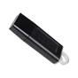 USB флеш накопичувач Kingston 2x32GB DataTraveler Exodia Black/White 2 Pieces USB 3.2 (DTX/32GB-2P) - уменьшенное изображение 2