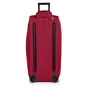 Дорожня сумка Gabol Week Eco 110L Rojo (930360) - зменшене зображення 9