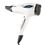 Фен Vitek VT-1330 BW - зменшене зображення 1