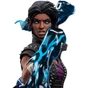 Фігурка для геймерів Weta Workshop Borderlands 3 Amara (105203011) - зменшене зображення 6