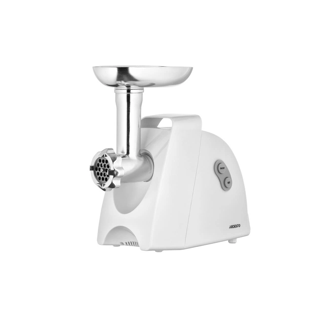 М'ясорубка Ardesto MGK-1900 - picture 1