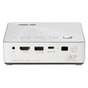 Проектор ASUS ZenBeam S2 WiFi White (90LJ00C2-B01070) - зменшене зображення 5