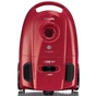 Пилосос Philips FC 8451/01 (FC8451/01) - зменшене зображення 2