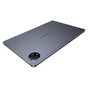 Планшет Ulefone Tab A11 Pro 11" 8Gb/128Gb 4G Space Gray+ чохол-клавіатура UA (2000996116790) - зменшене зображення 5