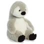 М'яка іграшка Aurora Пінгвін 35 см (180438H) - зменшене зображення 2