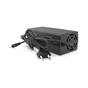 Сетевое зарядное устройство для АКБ Jinyi LiFePo4 12V(14.6V), 4S, 5A (JN-1250/14650 2.5) - уменьшенное изображение 2