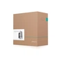 Корпус для ПК Deepcool CH370 White (R-CH370-WHNAM1-G-1) - зменшене зображення 12