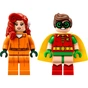 Конструктор LEGO Batman Movie Лікарня Аркхем (70912) - зменшене зображення 11