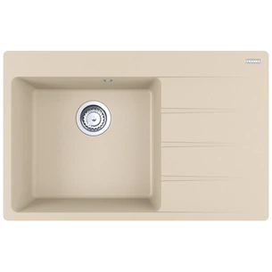 Мийка кухонна Franke 114.0630.475 зображення 1